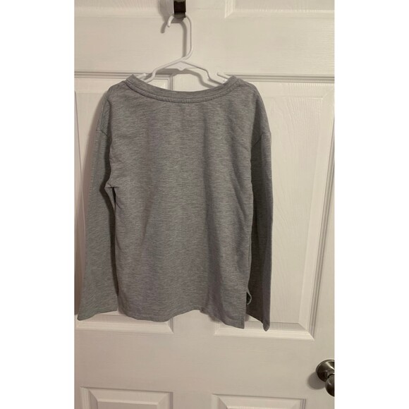 True Craft Shirt. Size M. - Picture 3 of 3